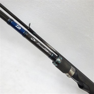 ２０エメラルダスＡＩＲ８６ＭＨ